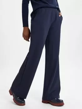 Химаари брюки Armedangels, синий