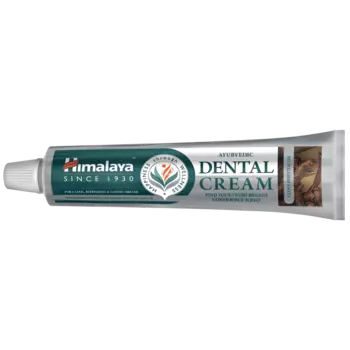 Himalaya зубная паста, 100 мл