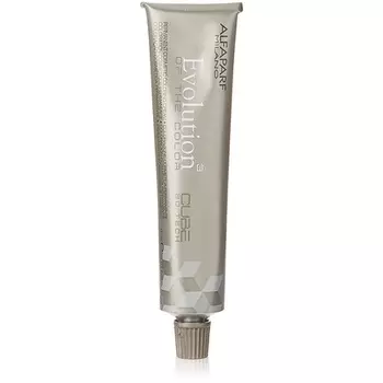 Химическая краска для волос Alfaparf Evolution Of The Color 4,65 средний красный красно-коричневый 2,05 унции, Alfaparf Milano