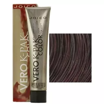 Химическая краска для волос Vero K-Pak Color Inv Violet Intensifier, Joico