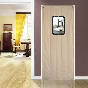 Химико напольная подушка подушка для сиденья напольная подушка для сиденья декоративная подушка восточный зеленый Sonstige