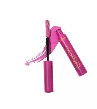 Хин, тушь Pinky, Hean