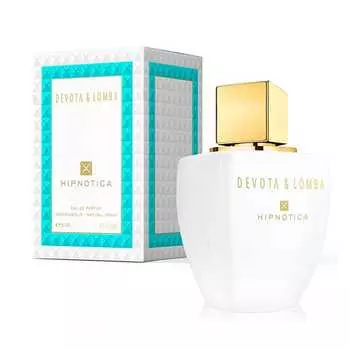 Hipnotica 50 мл Devota & Lomba