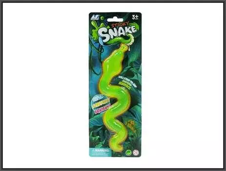 Hipo, Шланг для геля 20-30 см