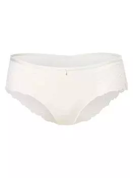 Хипстер Chantelle, экрю