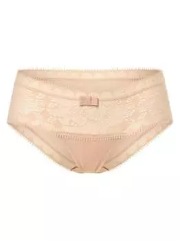 Хипстер Chantelle, бежевый