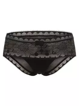 Хипстер Chantelle, черный