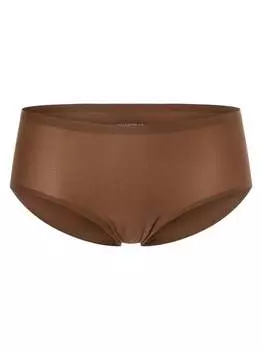 Хипстер Chantelle, коричневый
