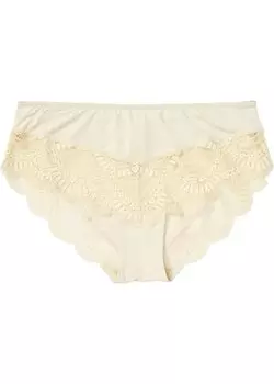 Хипстер из переработанного полиамида Bodyflirt