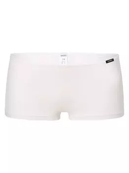 Хипстер Skiny, белый