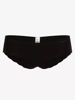 Хипстер Skiny, черный