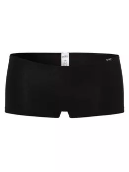 Хипстер Skiny, черный