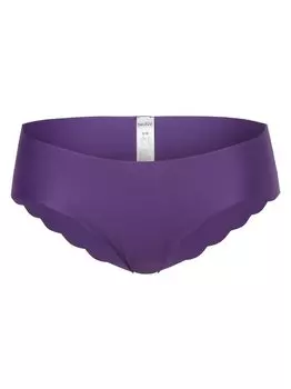 Хипстер Skiny, фиолетовый