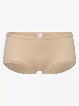 Хипстер Speidel, бежевый