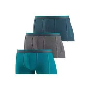 хипстерские джентльмены BENCH, берлинская лазурь