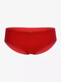 Хипстерские коротышки Royal Lounge, красный