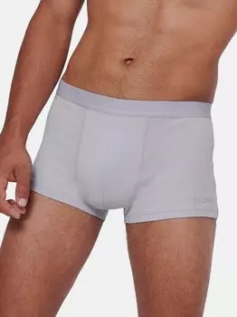 Хипстерские мужчины из 4 упаковок идут abc 2.0 Sloggi, мультиколор