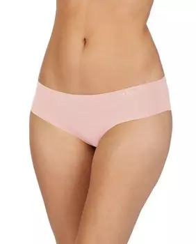 Хипстерский трипак DKNY, мультиколор