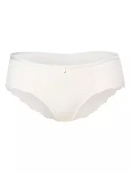 Хипстеры Chantelle, экрю