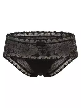 Хипстеры Chantelle, черный