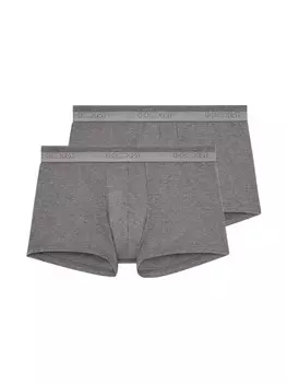 Хипстеры HOM Classic, серый