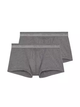 Хипстеры HOM HO1, серый