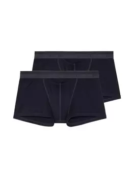 Хипстеры HOM HO1, темно-синий