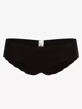 Хипстеры Skiny, черный