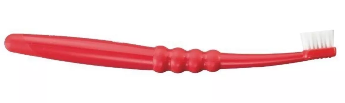 Хирургическая зубная щетка Curaprox