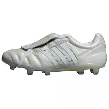 Хищник Мания FG Жемчуг Adidas