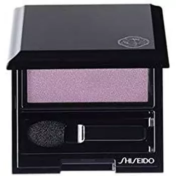 Hiseido Luminizing Satin Eye Color Gd810 в слитках, Shiseido