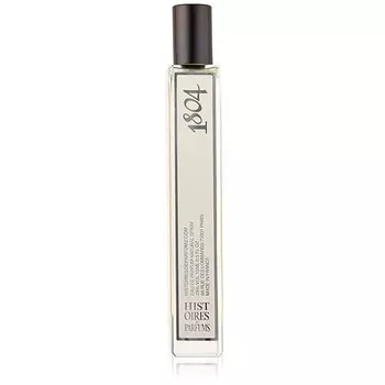 Histoire de Parfums 1804 Femme парфюмерная вода 15мл