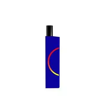 Histoire de Parfums Blue 1.3 унисекс парфюмированная вода 15мл