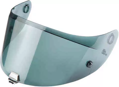 HJ-20 Визор с пинлоком HJC, дым противотуманный