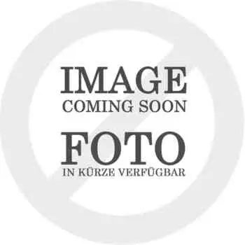 HJ-26 Козырек HJC, иридиевый красный