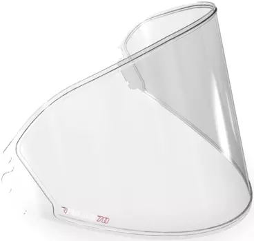 Визор HJC DKS088, прозрачный