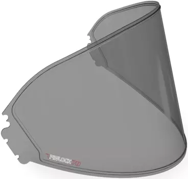 HJC DKS088 Пинлок Ленс, темно-голубой