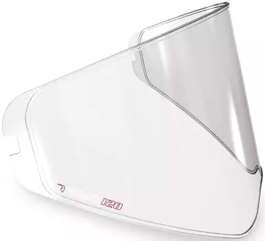 Визор HJC DKS266