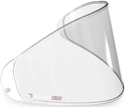 Визор HJC DKS267