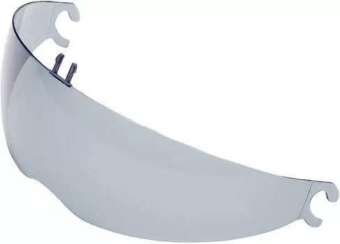 Визор HJC IS-04 солнцезащитный, бледно синий