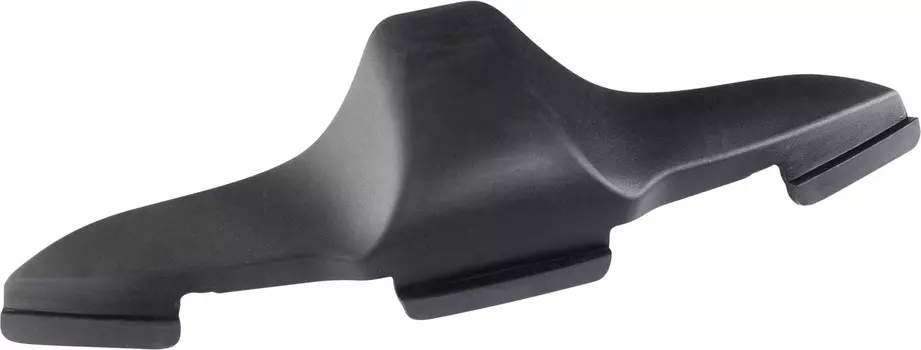 HJC RPHA 10/10 Plus / TR-1 / IS-16 / CL-Y Дышите гвардией,