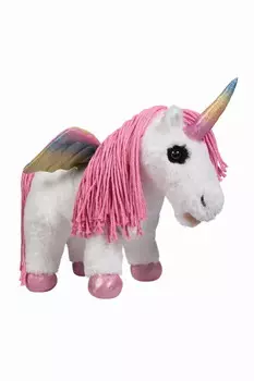 HKM CuddlePony игрушка-единорог Inna marka