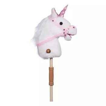 HKM Hobby Horse Белла