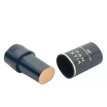 Хлебная палочка Max Factor