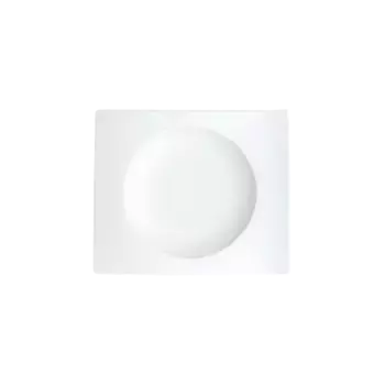 Хлебная тарелка NewWave Villeroy & Boch, белый