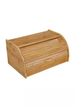 Хлебница, бамбук Zassenhaus