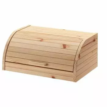 Хлебница Ikea Magasin, бежевый