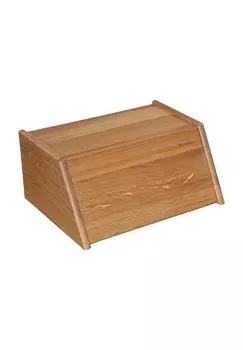 Хлебница Монтана Zassenhaus, buche