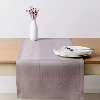 Хлопковая дорожка для стола Hotel El Corte Ingls, крот