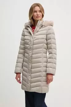 Хлопковая футболка 0 Rotate, черный